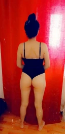 Larisa noua venita 20 ani poze %100 reale confirmare waspp - imagine 3