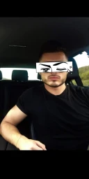 Tanar distractiv in cautare de un cuplu cupluri - imagine 1