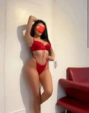 Vino la mine te astept !!!!Suna-ma - imagine 3