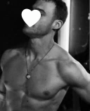 Doar pt doamne si domnisoare - imagine 2