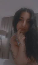 Am revenit! Fac și deplasări - imagine 3