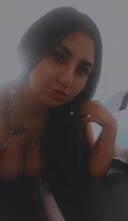 Am revenit! Fac și deplasări - imagine 4