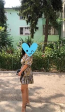 Buna sunt Ana - imagine 1