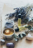 Masaj Yoni de relaxare reconfortant si stimulare a simturilor - imagine 4