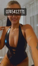 FĂRĂ GRABĂ Clipe fierbinți poze reale doar 2 zile vino și convinge-te te sărut - imagine 3