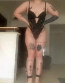 Ultimele doua zile in oras la tine!! Zona Intre Lacuri - imagine 1