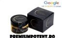 Potenta Extrema 48 Ore cu Premium Potent - imagine 1