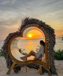 Domnișoare doamne cupluri - imagine 1