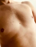 Pentru o domnișoară sau doamnă rebelă - imagine 4