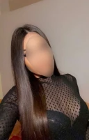 !!singurul meu profil!! Nu am alt profil!! Făra grabă exact asa cum îți place! - imagine 4