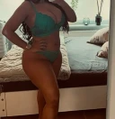 Noua in orasul tau!!!! - imagine 5