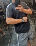 Domn pentru doamne - imagine 1