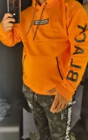 Domn pentru doamne - imagine 2