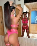 Deplasari ! - imagine 4