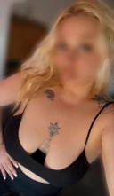 Mihaela 100% reala - imagine 1