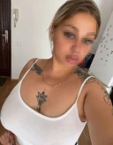 Mihaela 100% reala - imagine 5