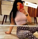 Te rog citeste inainte ,Este doar show web - imagine 4