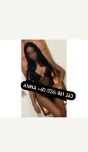 Anna poze reale 100% - imagine 1