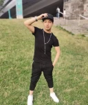 Doar 2 Zile In Orasul Tau XXL - imagine 2