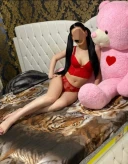 Buna!! eu ma numesc Daria..singura in locației,te astept la mine pupici - imagine 1