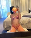 Fac doar deplasari - imagine 1