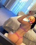 Fac doar deplasari - imagine 3