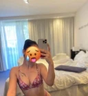 Fac doar deplasari - imagine 5