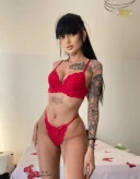 Te astept la mine ! - imagine 1