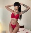 Te astept la mine ! - imagine 3