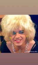 Transexuală matura feminina ofer placeri . - imagine 1