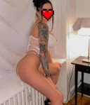 Doar deplasari - imagine 2