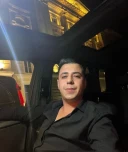 Placere domnisoare doamne - imagine 2