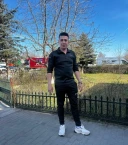 Placere domnisoare doamne - imagine 3