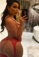 Zona rond alba iulia - imagine 2