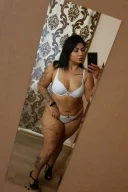 ULTIMA ZI!!PLACERI MAXIME!!BESZÉLEK MAGYARUL IS!! - imagine 5