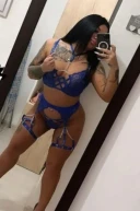 Buna ceva nou la tine in orasi - imagine 1