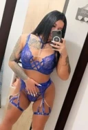 Buna ceva nou la tine in orasi - imagine 2