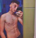 Salut Matei! Momentan plecat in Danemarca - imagine 1