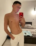 Salut Matei! Momentan plecat in Danemarca - imagine 3