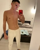 Salut Matei! Momentan plecat in Danemarca - imagine 4