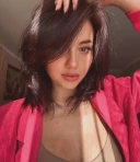 Singura , 27 ani, 163 cm, 52 kg - imagine 1