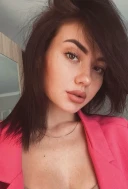 Singura , 27 ani, 163 cm, 52 kg - imagine 2