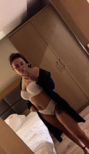 New!!Piercing limba - imagine 4