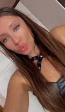 Show webcam poze video-uri - imagine 1