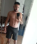 Bună nou la tine în oras - imagine 2