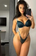 Selin .party poze reale - imagine 2