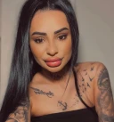 Escortă buzată Brașov - imagine 1