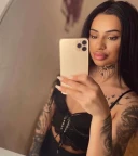 Escortă buzată Brașov - imagine 2