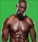 Sunt aici pentru doamne și domnișoare(fac masaj - imagine 1