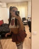 Show web - imagine 2